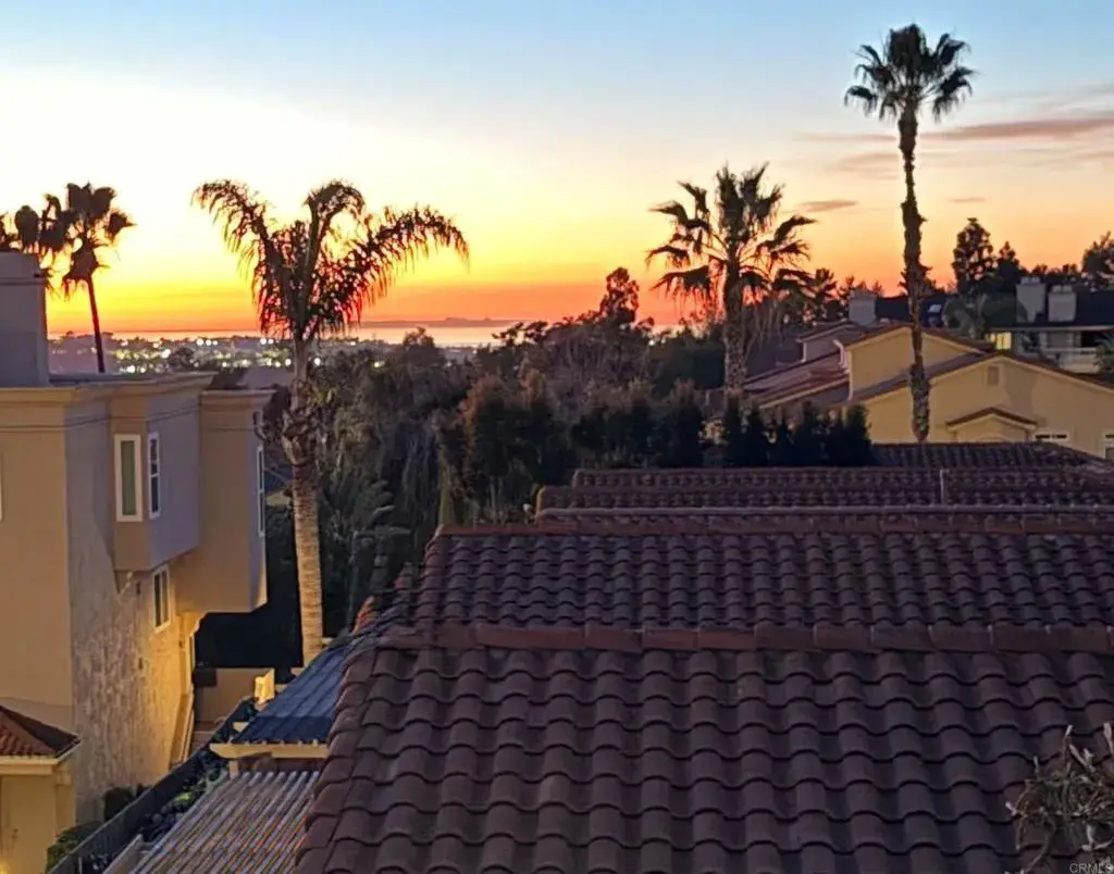 6669 Corte Maria, Carlsbad, CA 92009 - Image #1