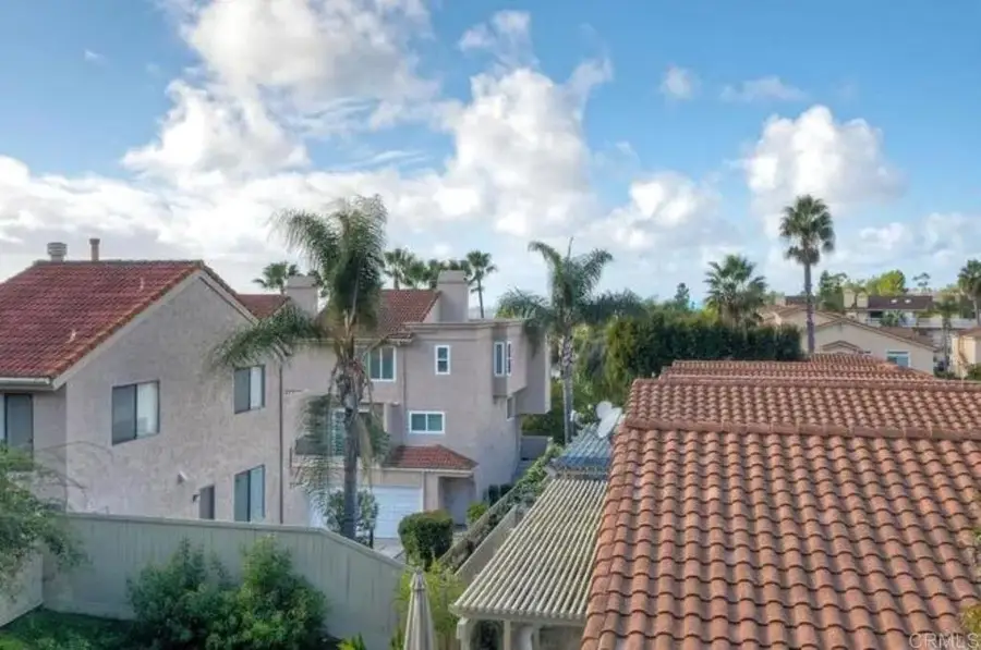 6669 Corte Maria, Carlsbad, CA 92009 - Image #2