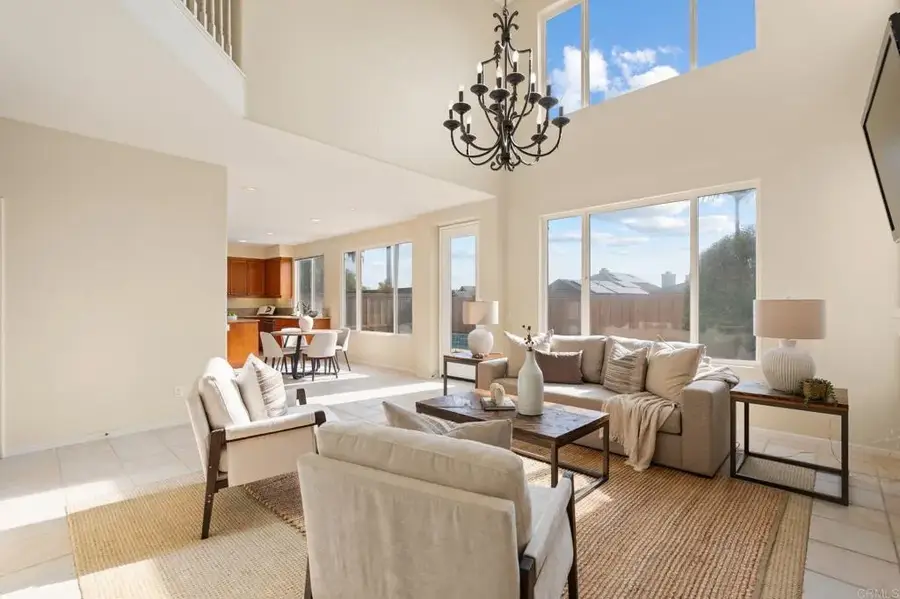 6181 Sunset Crest Way, San Diego, CA 92121 - #2