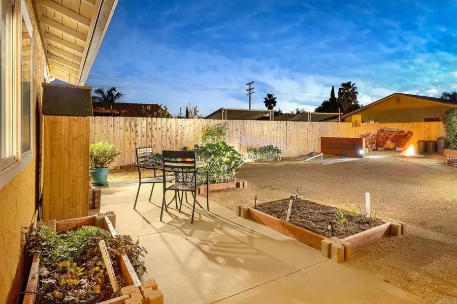 1467 Ronda Place, Escondido, CA 92027 - #2