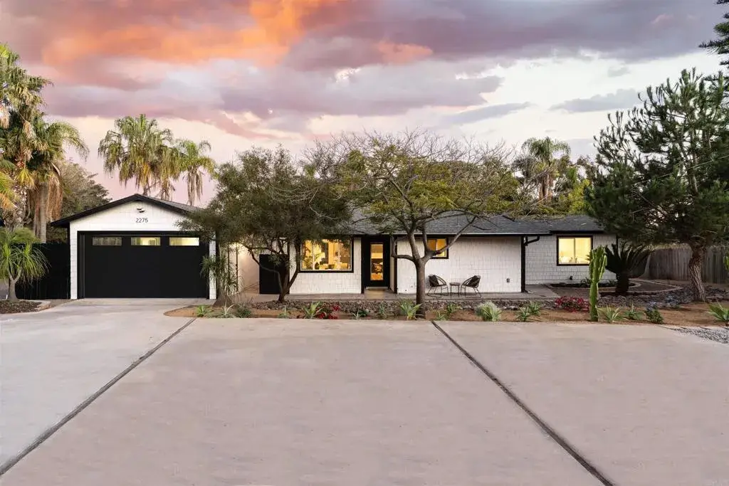 2275 Ivy Road, Oceanside, CA 92054 - #1
