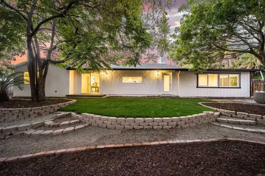 2275 Ivy Road, Oceanside, CA 92054 - #2