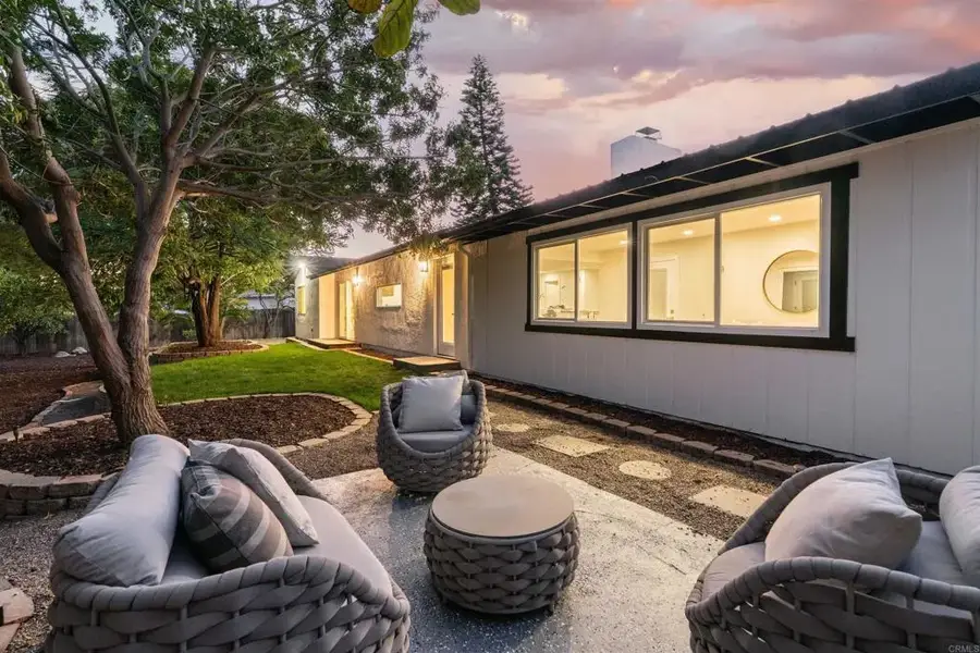 2275 Ivy Road, Oceanside, CA 92054 - #3