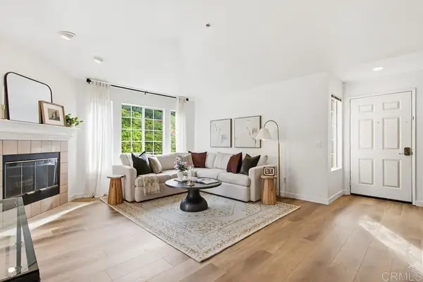 18614 Caminito Cantilena #336, San Diego, CA 92128