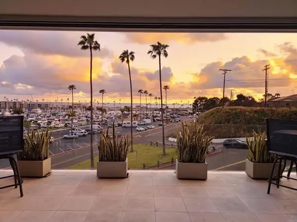 1200 N Harbor Drive, Oceanside, CA 92054