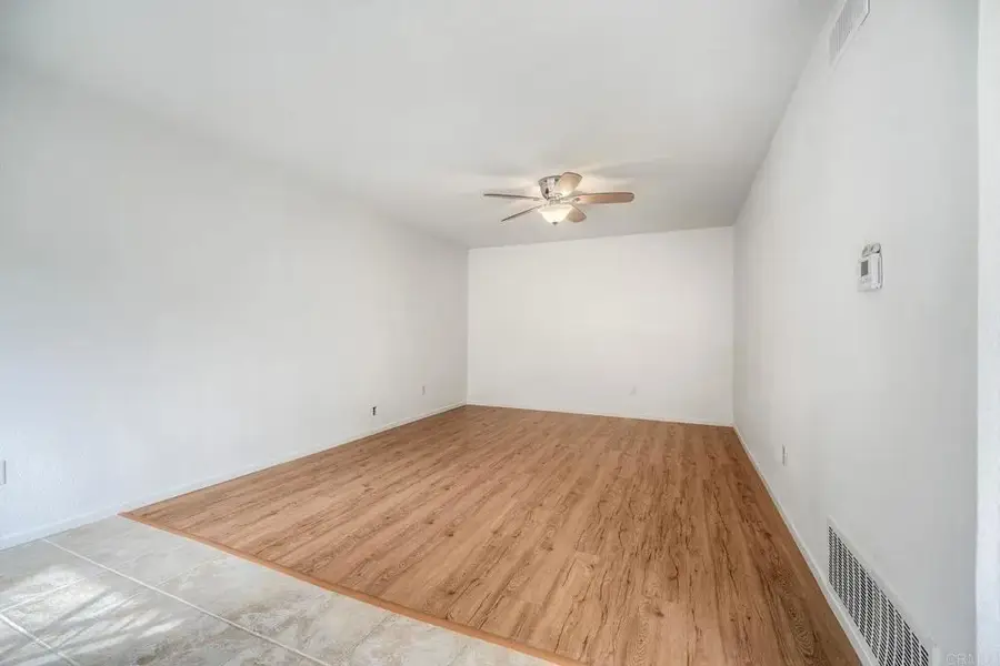 1126 Madera Lane, Vista, CA 92084 - #3