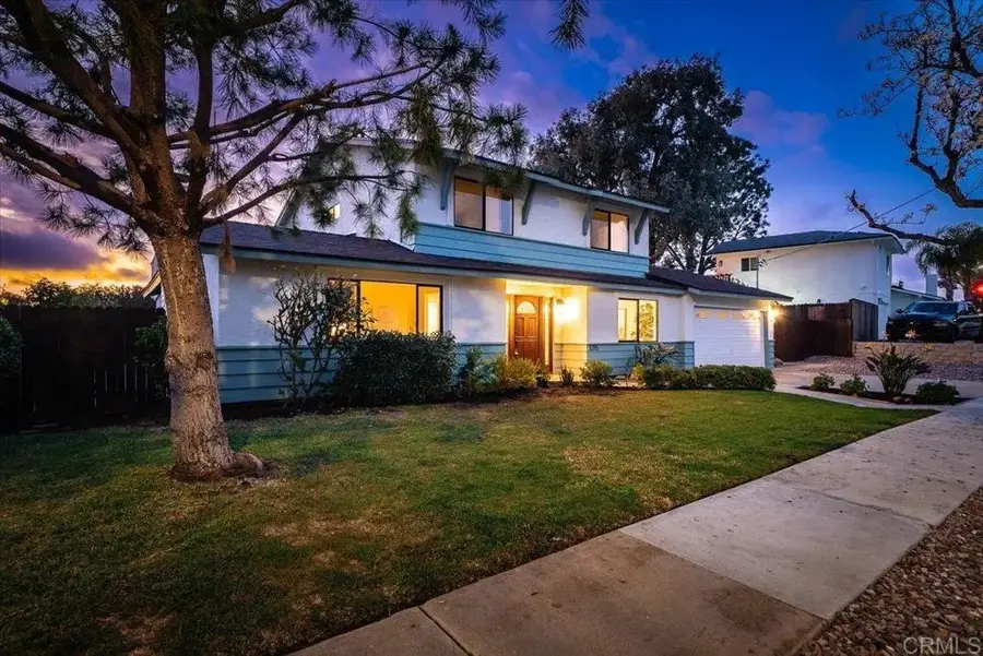 3215 Donna, Carlsbad, CA 92008 - Image #2