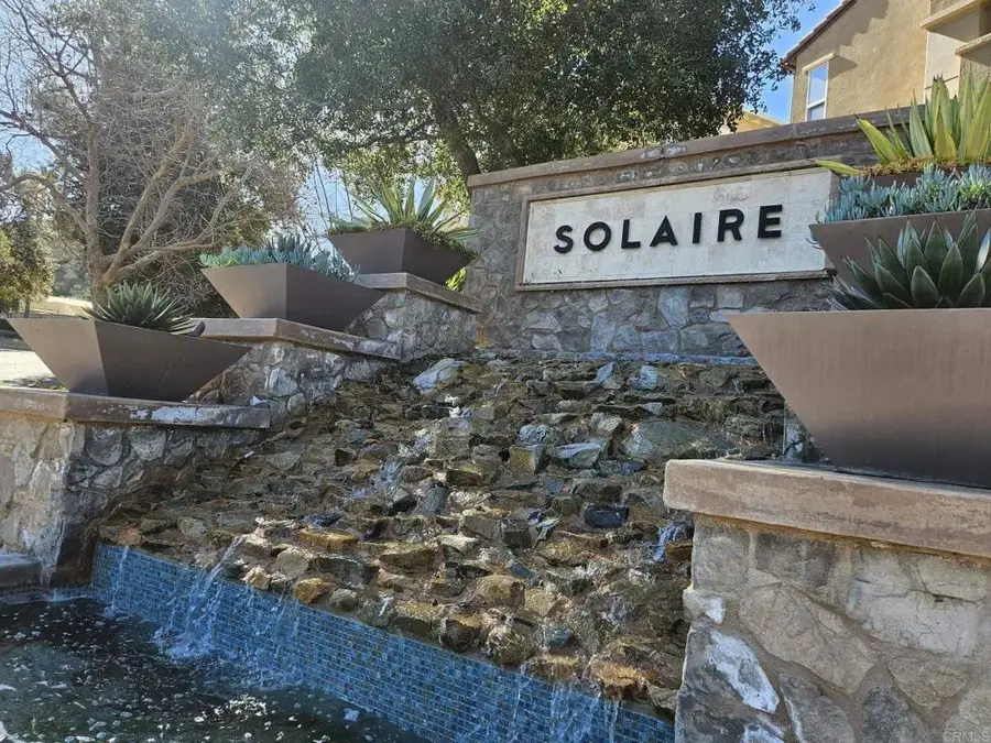 2118 Cosmo Way, San Marcos, CA 92078 - #2