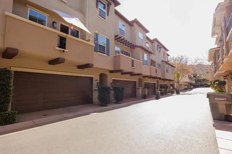 2118 Cosmo Way, San Marcos, CA 92078 - #3