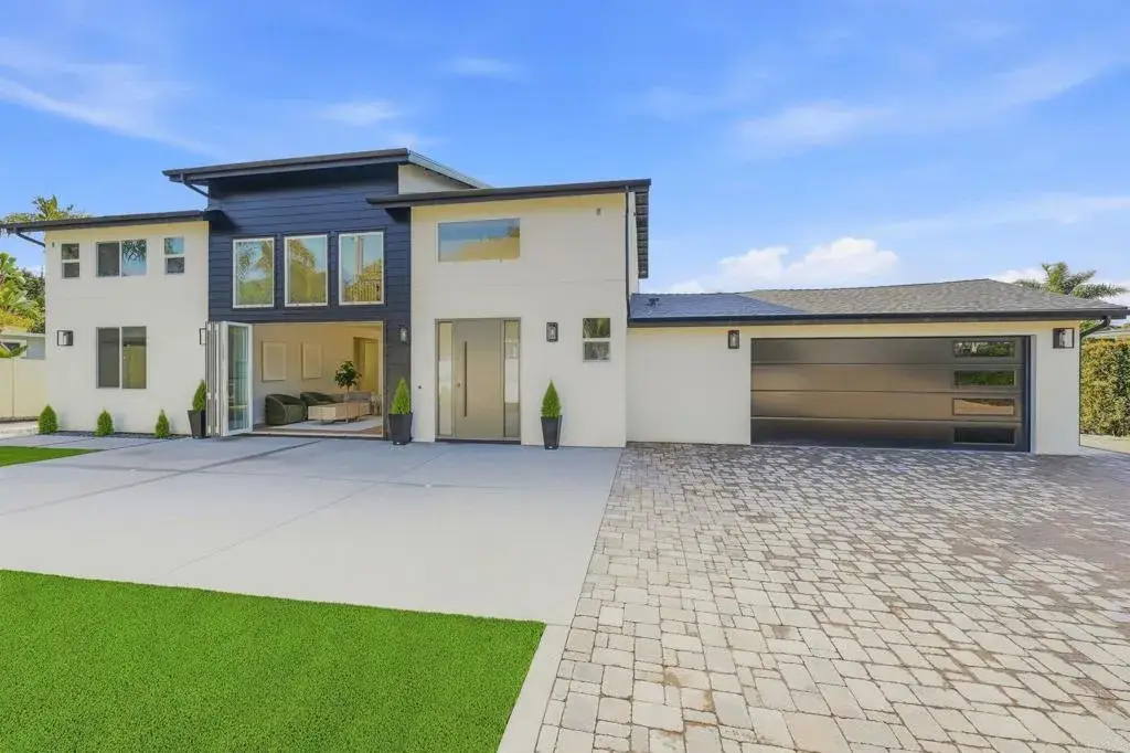 2779 Wilson Street, Carlsbad, CA 92008 - Image #1