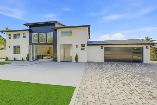 2779 Wilson Street, Carlsbad, CA 92008