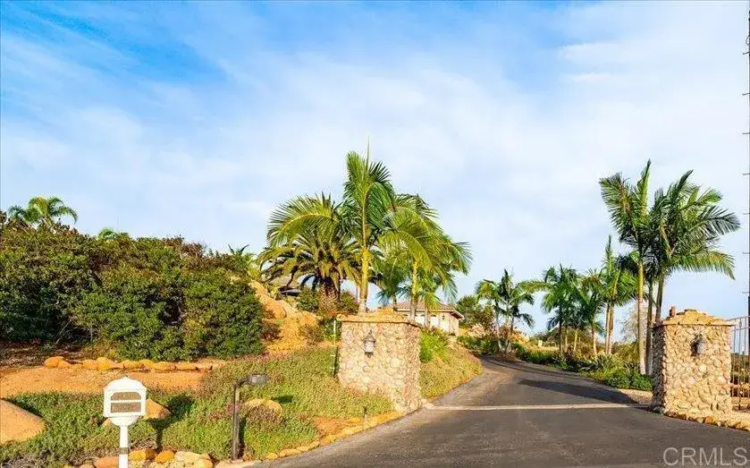 19894 Via Vista Grande, Ramona, CA 92065 - Image #1