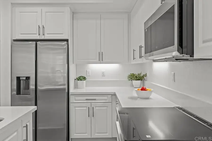 545 Sandstone Court, El Cajon, CA 92020 - #3