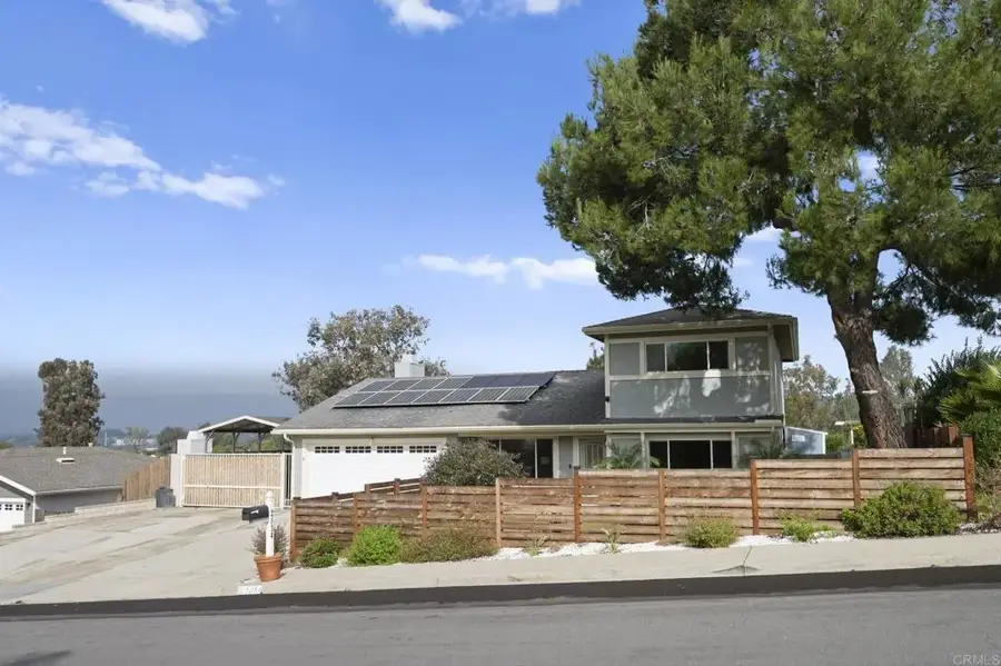 2034 Fantero Ave, Escondido, CA 92029 - Image #2