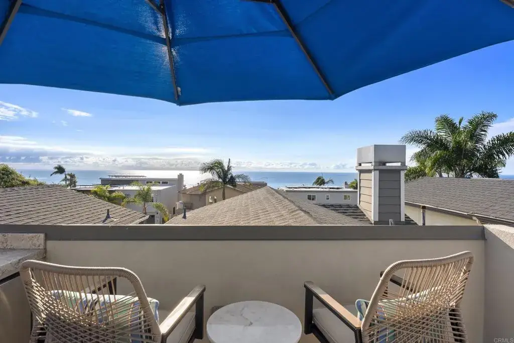 2319 Cambridge, Cardiff By The Sea, CA 92007 - #1