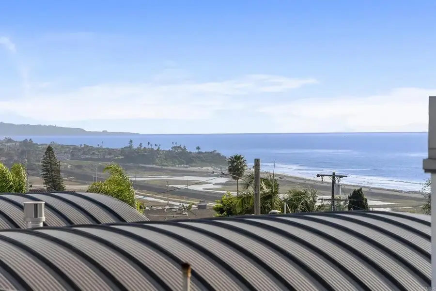 2319 Cambridge, Cardiff By The Sea, CA 92007 - #2