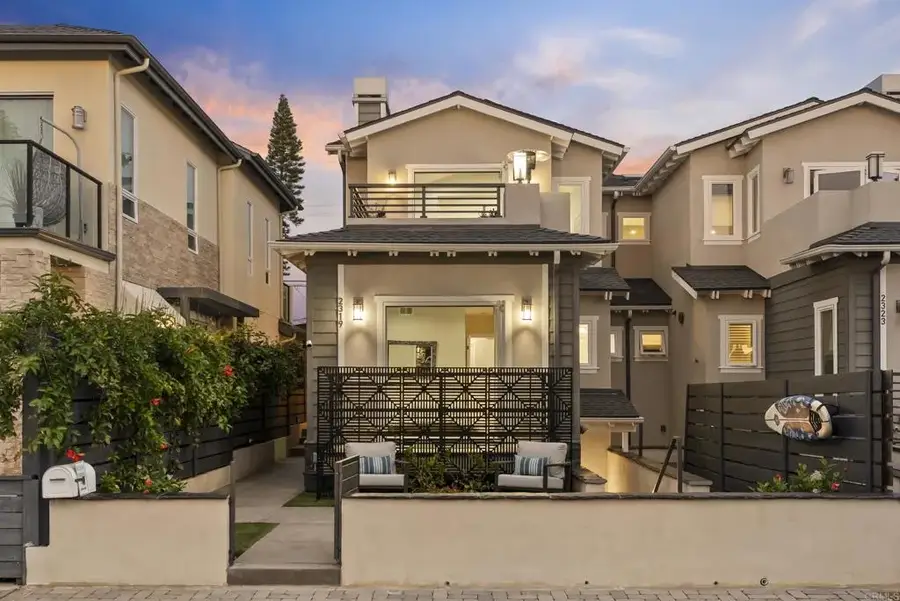 2319 Cambridge, Cardiff By The Sea, CA 92007 - #3