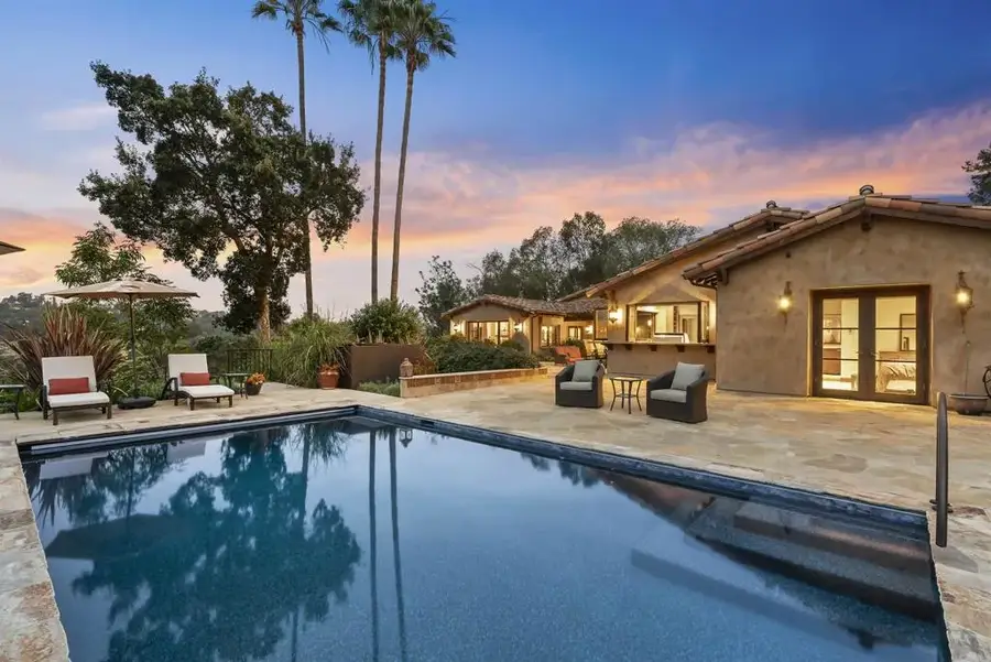 4631 La Orilla, Rancho Santa Fe, CA 92067 - Image #2