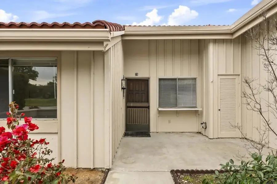 17463 Plaza Abierto #25, San Diego, CA 92128 - Image #2