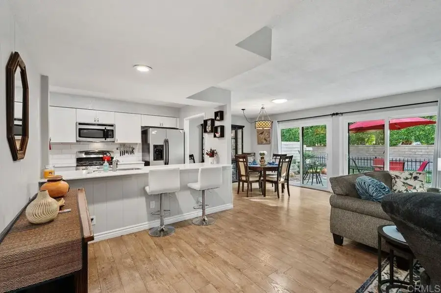 68383 Paseo Real, Cathedral City, CA 92234 - Image #3