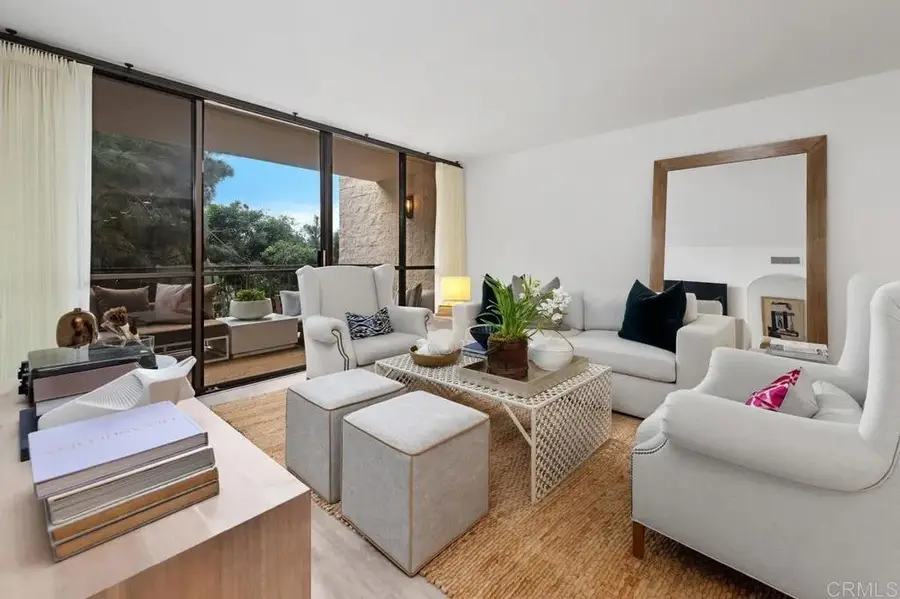 2500 Torrey Pines Rd #201, La Jolla, CA 92037 - Image #2