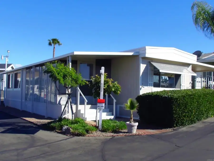 211 N Citrus #135, Escondido, CA 92027 - Image #2