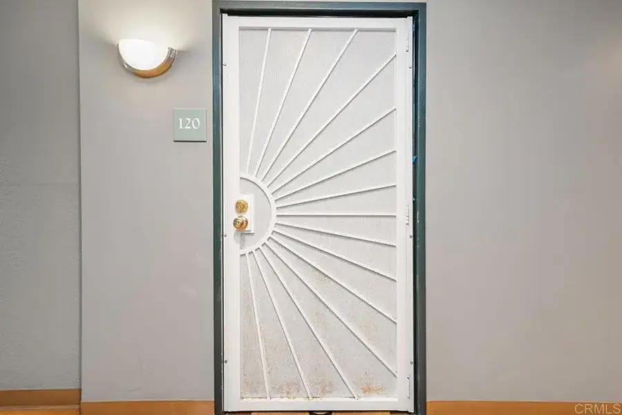 2340 Hosp Way #120, Carlsbad, CA 92008 - Image #2