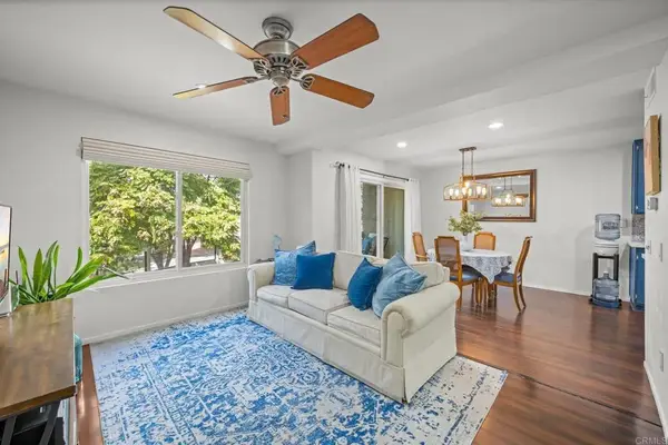 4232 Fiesta Way #3, Oceanside, CA 92057