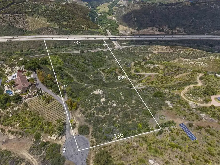 0 Captains, Bonsall, CA 92003 - Image #2