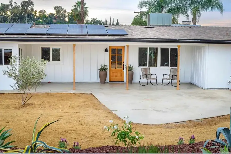 1505 Highgrove Drive, Escondido, CA 92027 - Image #2