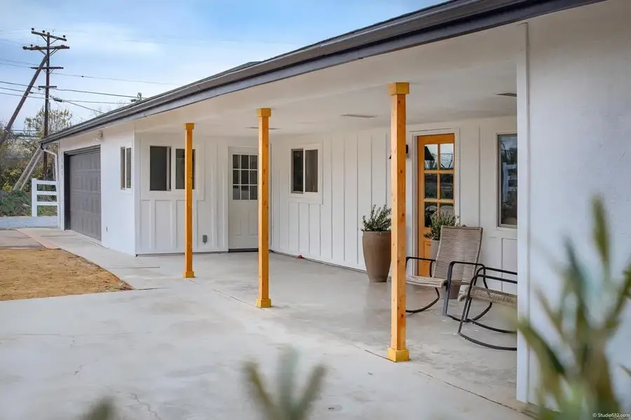 1505 Highgrove Drive, Escondido, CA 92027 - Image #3