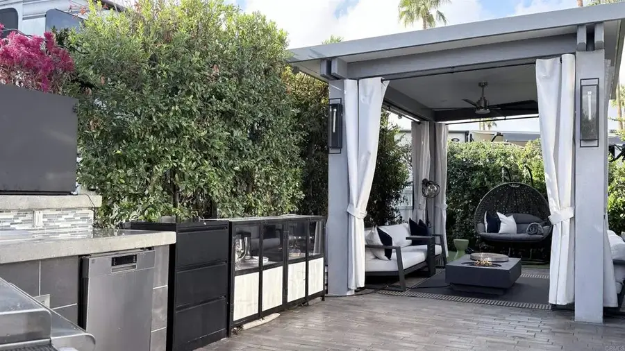 69411 Ramon Rd, Cathedral City, CA 92234 - Image #2