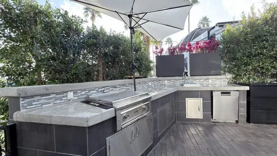 69411 Ramon Rd, Cathedral City, CA 92234 - Image #3