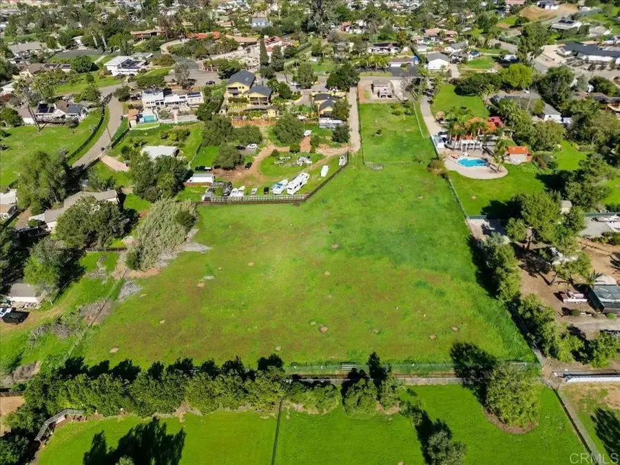 2255 Euclid, El Cajon, CA 92019 - #3