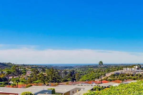 1930 W San Marcos Blvd #367, San Marcos, CA 92078