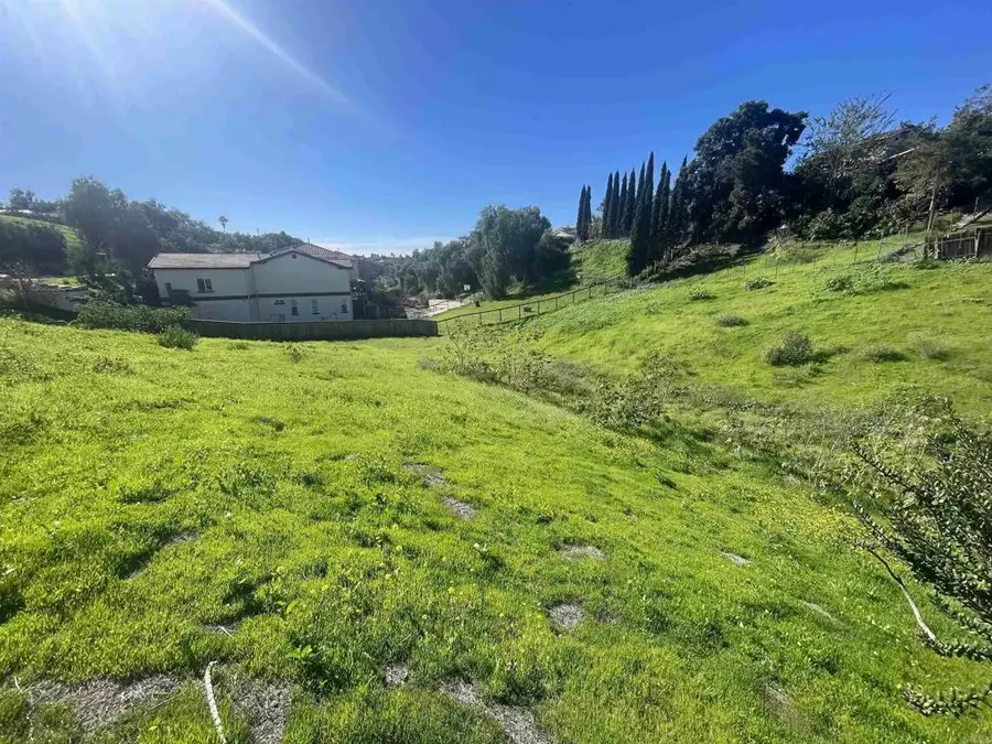 564 S 66th, National City, CA 92114 - Image #3