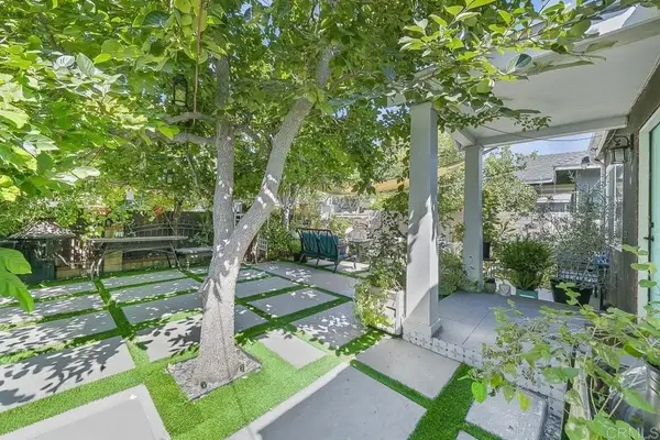 4592 Ellenwood Drive, Los Angeles, CA 90041