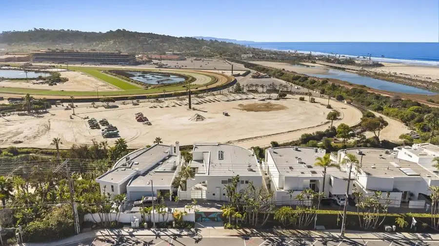 121 Via De La Valle, Del Mar, CA 92014 - #3