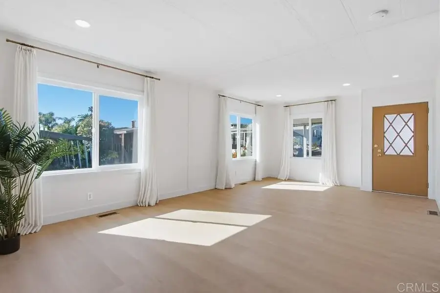 650 S Rancho Santa Fe Rd #291, San Marcos, CA 92078 - #3