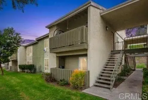 830 W Lincoln Avenue #171, Escondido, CA 92026 - Image #2