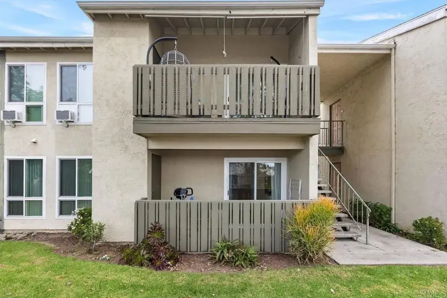 830 W Lincoln Avenue #171, Escondido, CA 92026 - Image #3