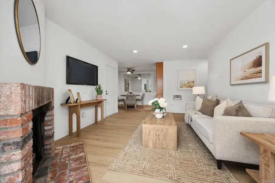 1710 S El Camino Real #108, Encinitas, CA 92024 - Image #3