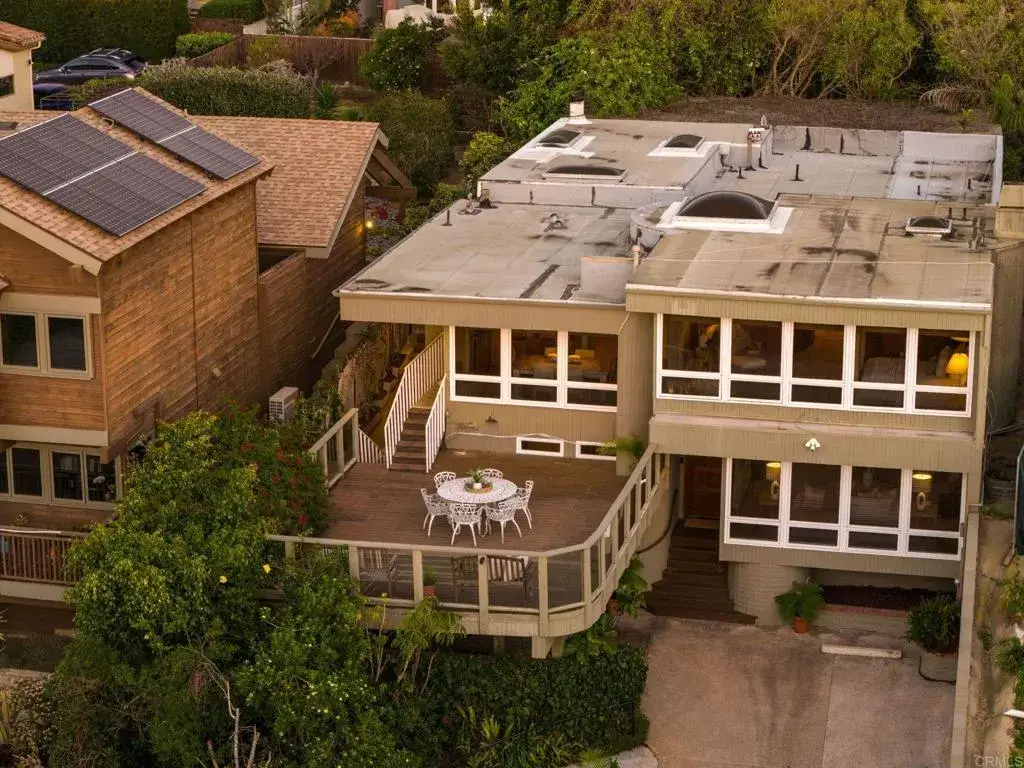 13635 Pine Needles Drive, Del Mar, CA 92014 - #1