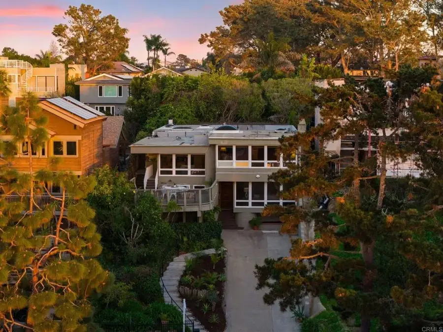 13635 Pine Needles Drive, Del Mar, CA 92014 - #2