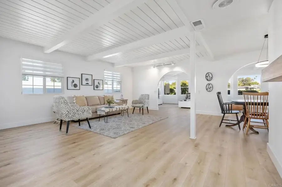1730 San Pablo Drive, San Marcos, CA 92078 - #2