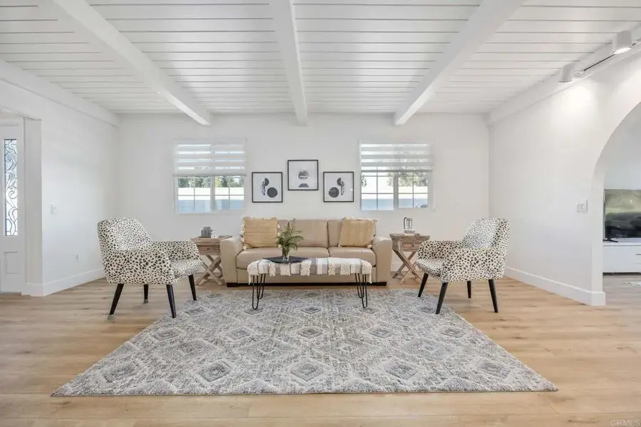 1730 San Pablo Drive, San Marcos, CA 92078 - #3