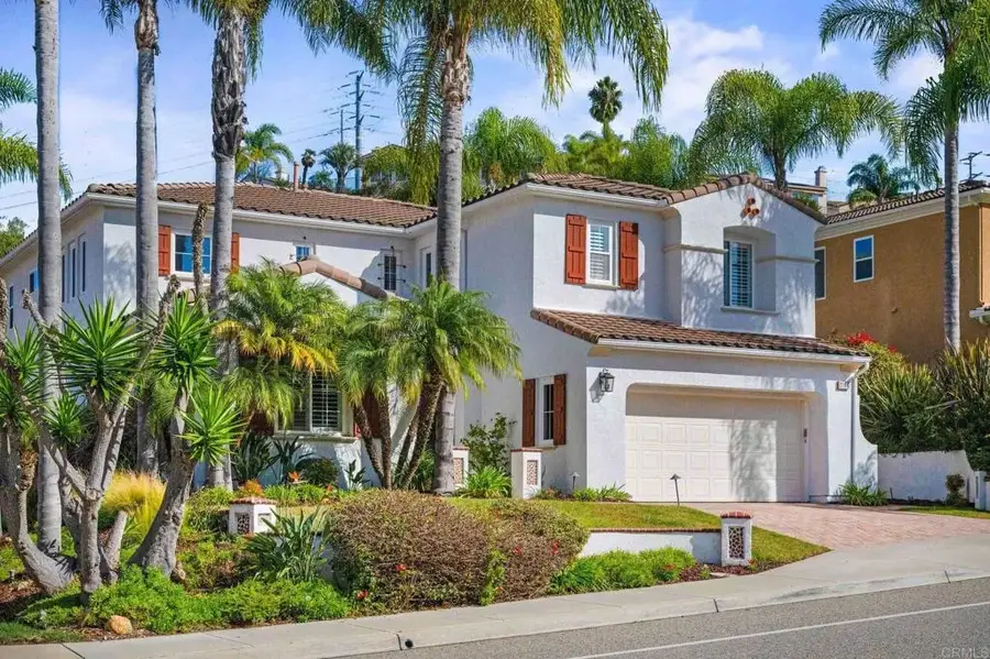 2196 Coast Ave., San Marcos, CA 92078 - Image #2