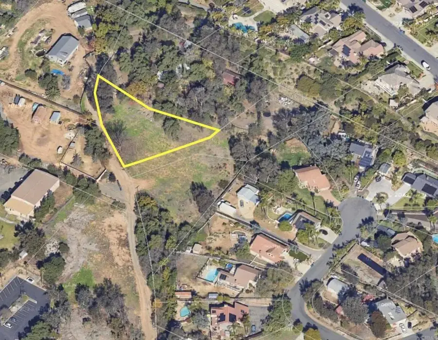 0 Rose Ranch Rd 33, San Marcos, CA 92069 - Image #2