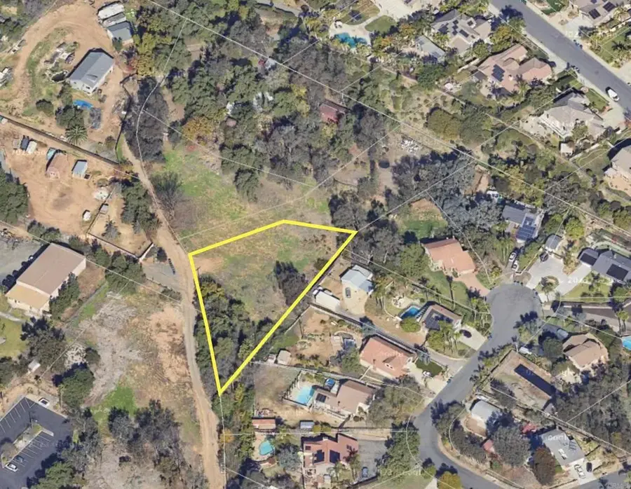 0 Rose Ranch Rd 33, San Marcos, CA 92069 - Image #3