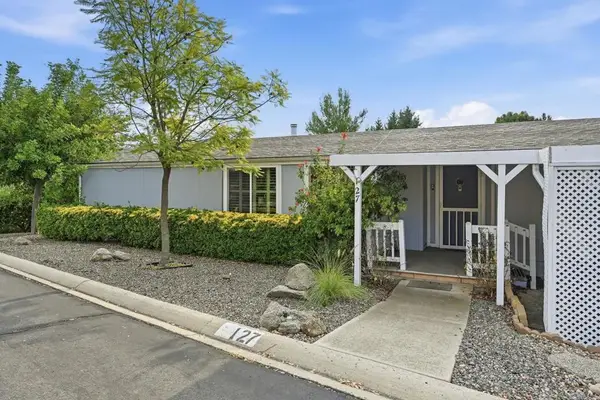 18218 Paradise Mountain Road #127, Valley Center, CA 92082